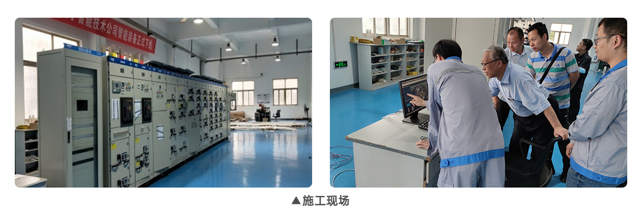 九游老哥J9俱乐部官网 - J9俱乐部老哥交流社区