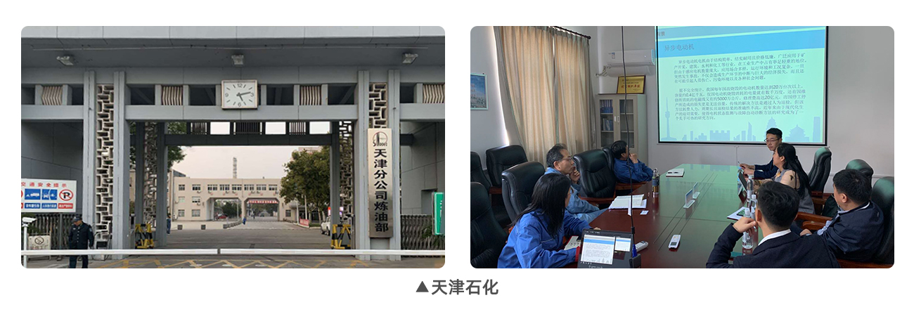 九游老哥J9俱乐部官网 - J9俱乐部老哥交流社区