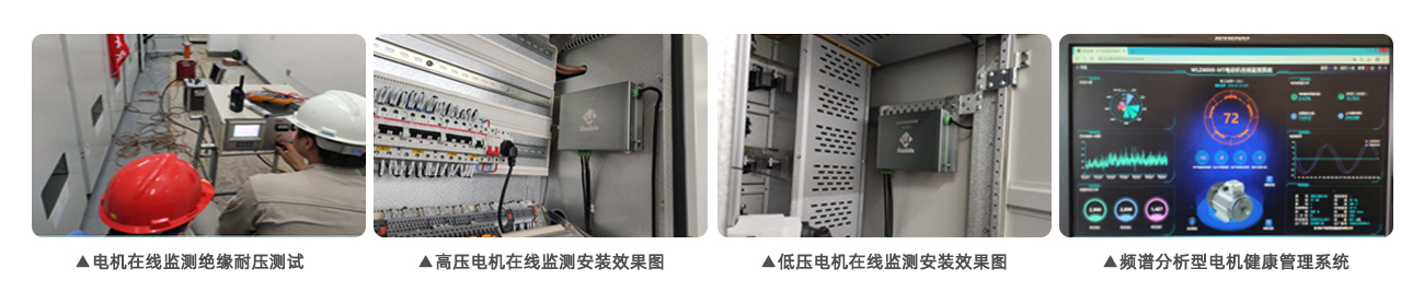 九游老哥J9俱乐部官网 - J9俱乐部老哥交流社区