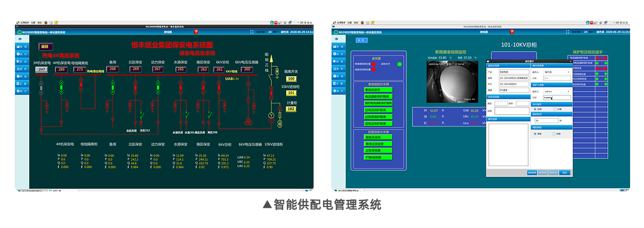 九游老哥J9俱乐部官网 - J9俱乐部老哥交流社区