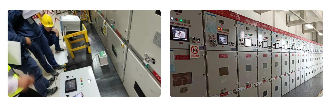 20240607170129_9868 九游老哥J9俱乐部官网 - J9俱乐部老哥交流社区