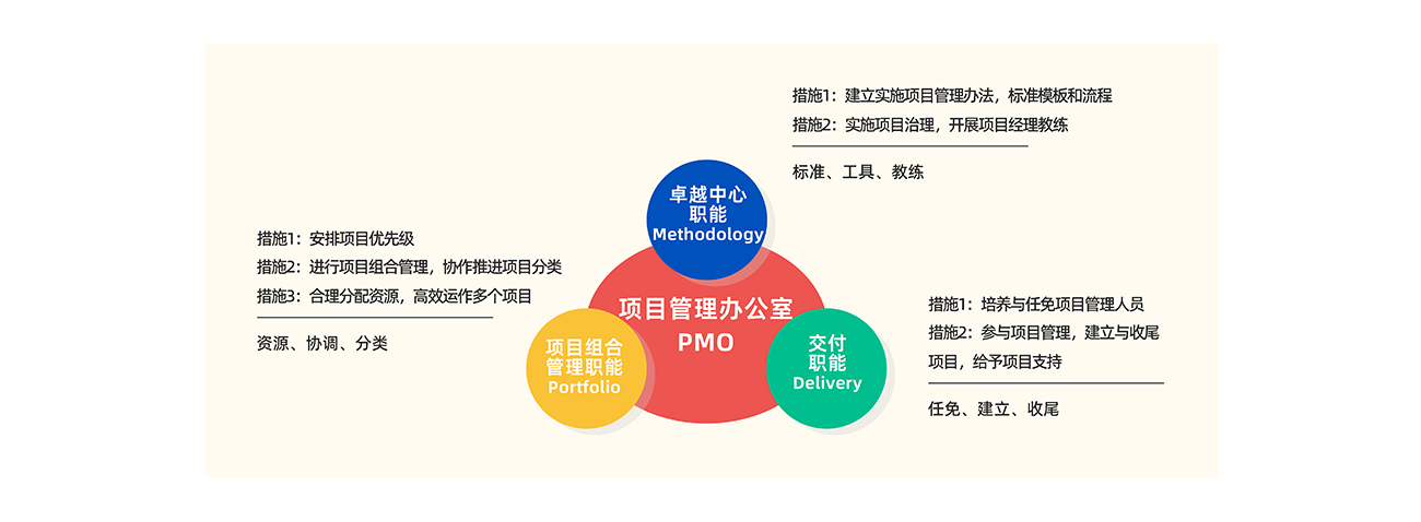 20240624225309_7829 九游老哥J9俱乐部官网 - J9俱乐部老哥交流社区