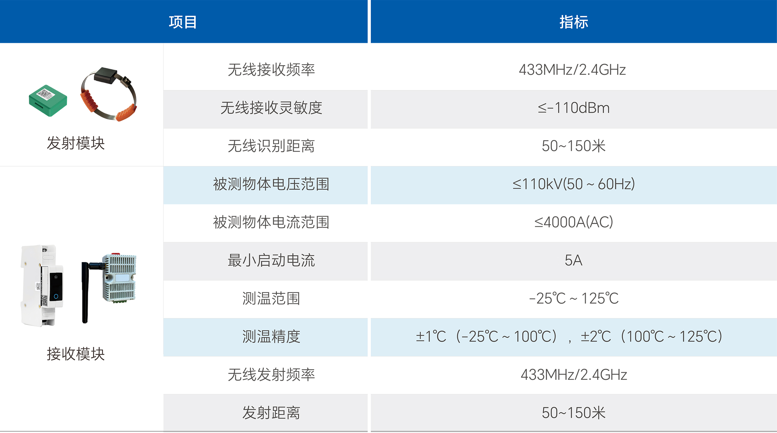 九游老哥J9俱乐部官网 - J9俱乐部老哥交流社区
