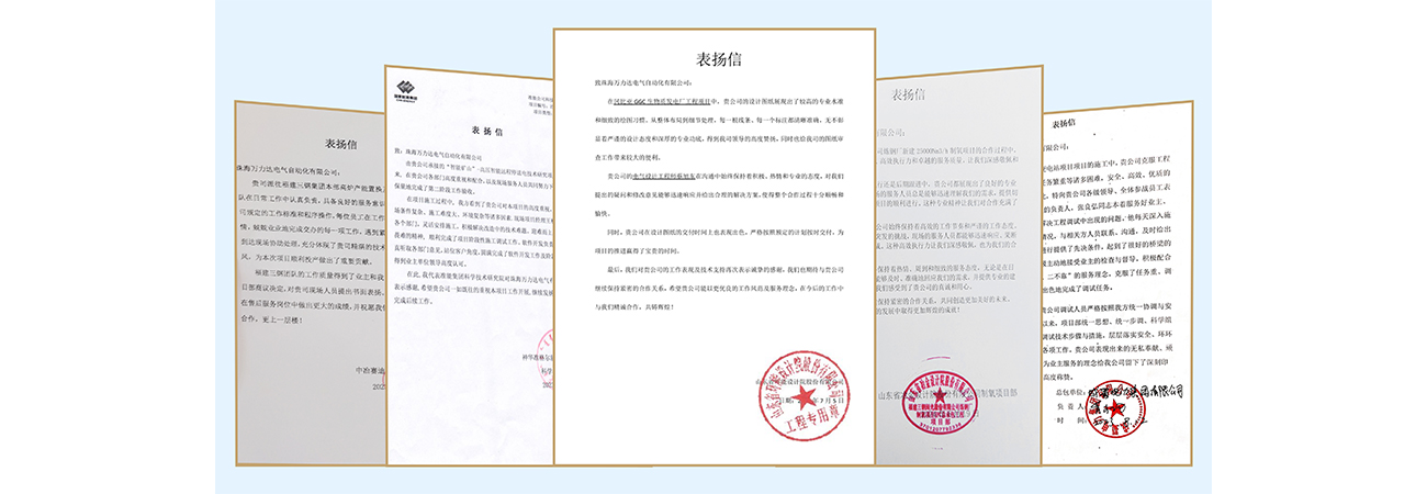 20240711234721_9095 九游老哥J9俱乐部官网 - J9俱乐部老哥交流社区