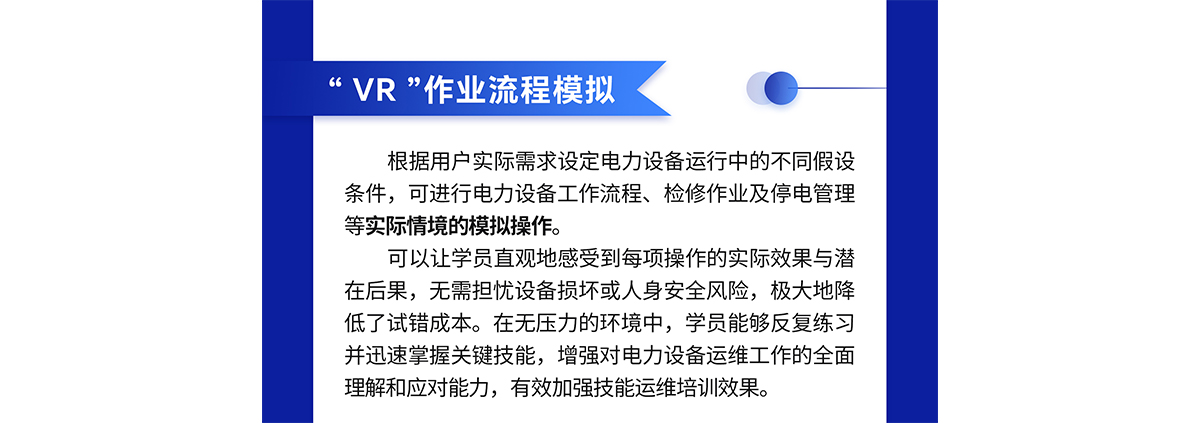 九游老哥J9俱乐部官网 - J9俱乐部老哥交流社区