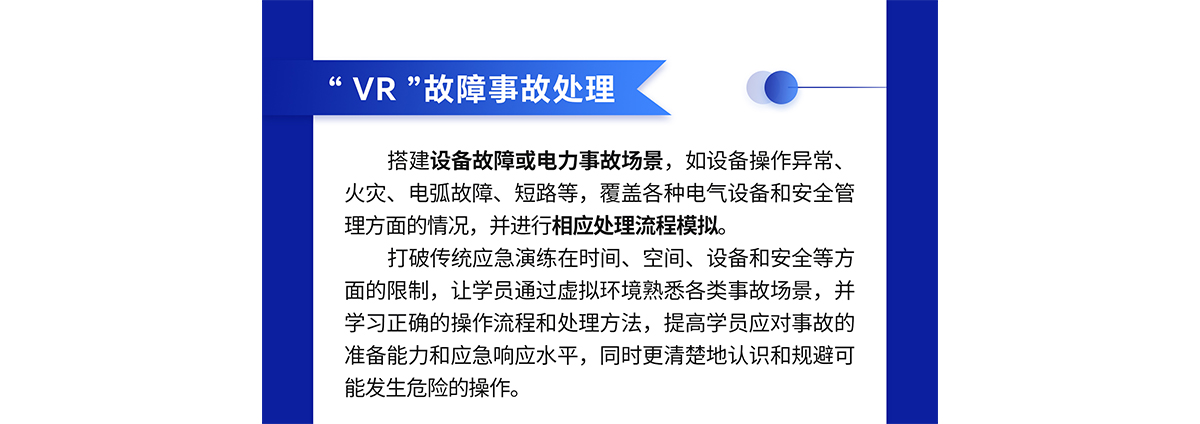 九游老哥J9俱乐部官网 - J9俱乐部老哥交流社区