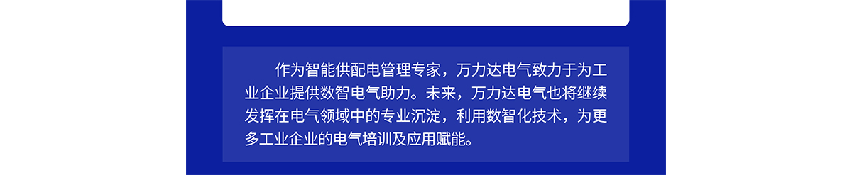 九游老哥J9俱乐部官网 - J9俱乐部老哥交流社区