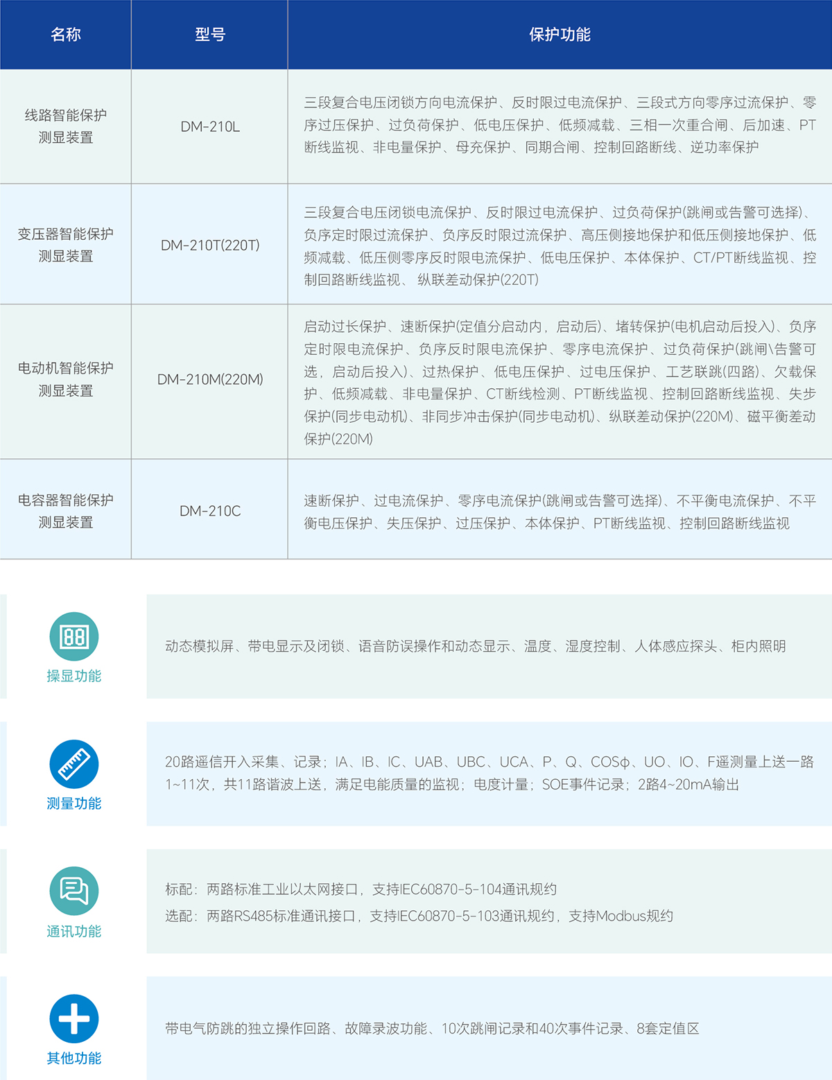 九游老哥J9俱乐部官网 - J9俱乐部老哥交流社区