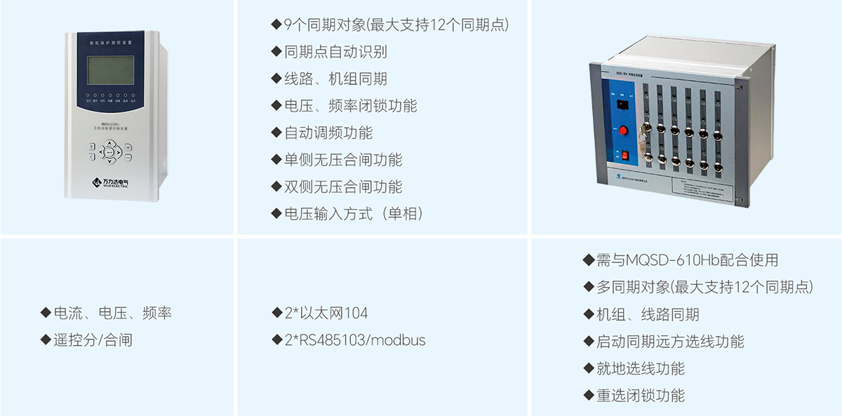九游老哥J9俱乐部官网 - J9俱乐部老哥交流社区