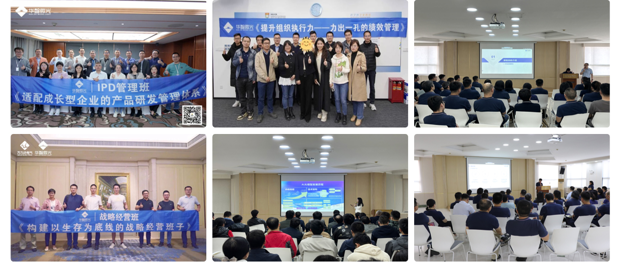 20240824001207_1591 九游老哥J9俱乐部官网 - J9俱乐部老哥交流社区