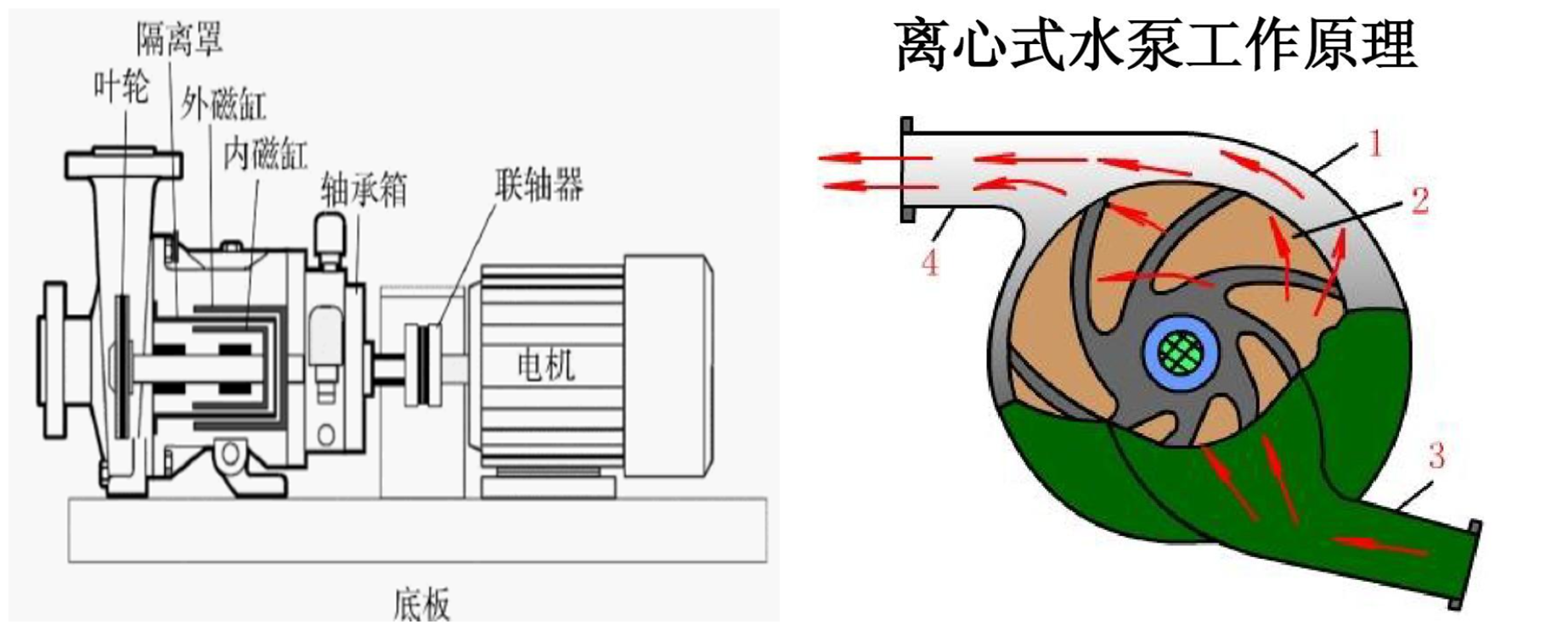 九游老哥J9俱乐部官网 - J9俱乐部老哥交流社区