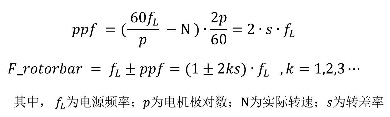 九游老哥J9俱乐部官网 - J9俱乐部老哥交流社区
