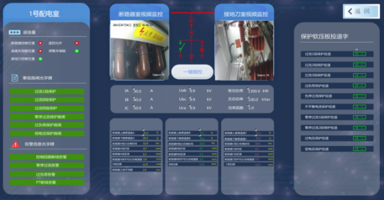 九游老哥J9俱乐部官网 - J9俱乐部老哥交流社区