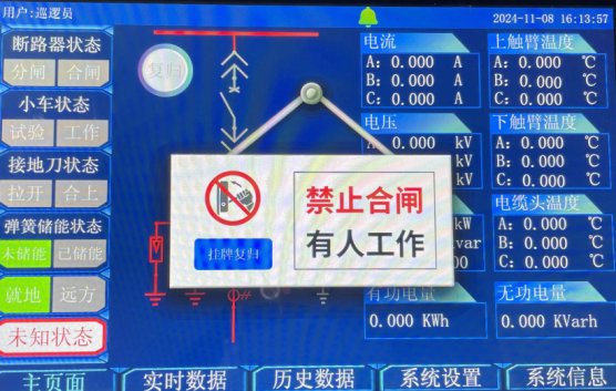 九游老哥J9俱乐部官网 - J9俱乐部老哥交流社区