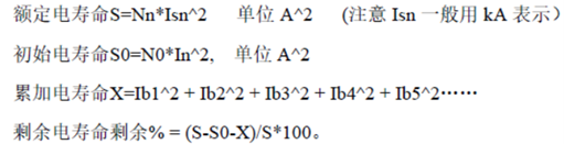20241129192428_7245 九游老哥J9俱乐部官网 - J9俱乐部老哥交流社区
