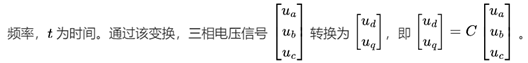 九游老哥J9俱乐部官网 - J9俱乐部老哥交流社区
