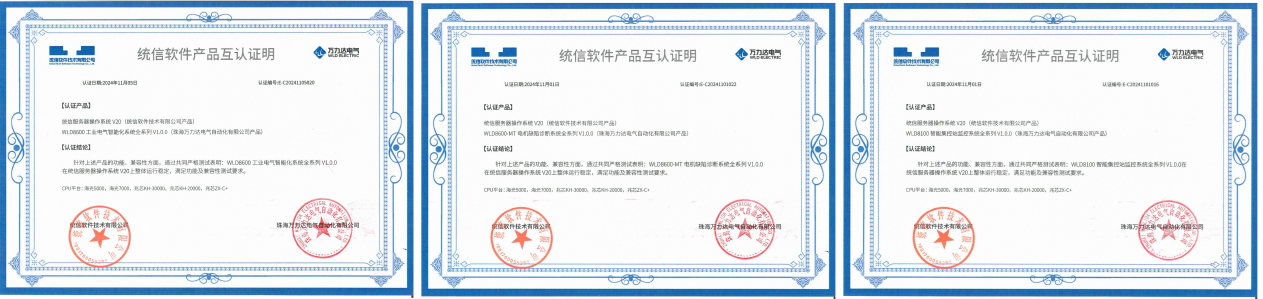 九游老哥J9俱乐部官网 - J9俱乐部老哥交流社区