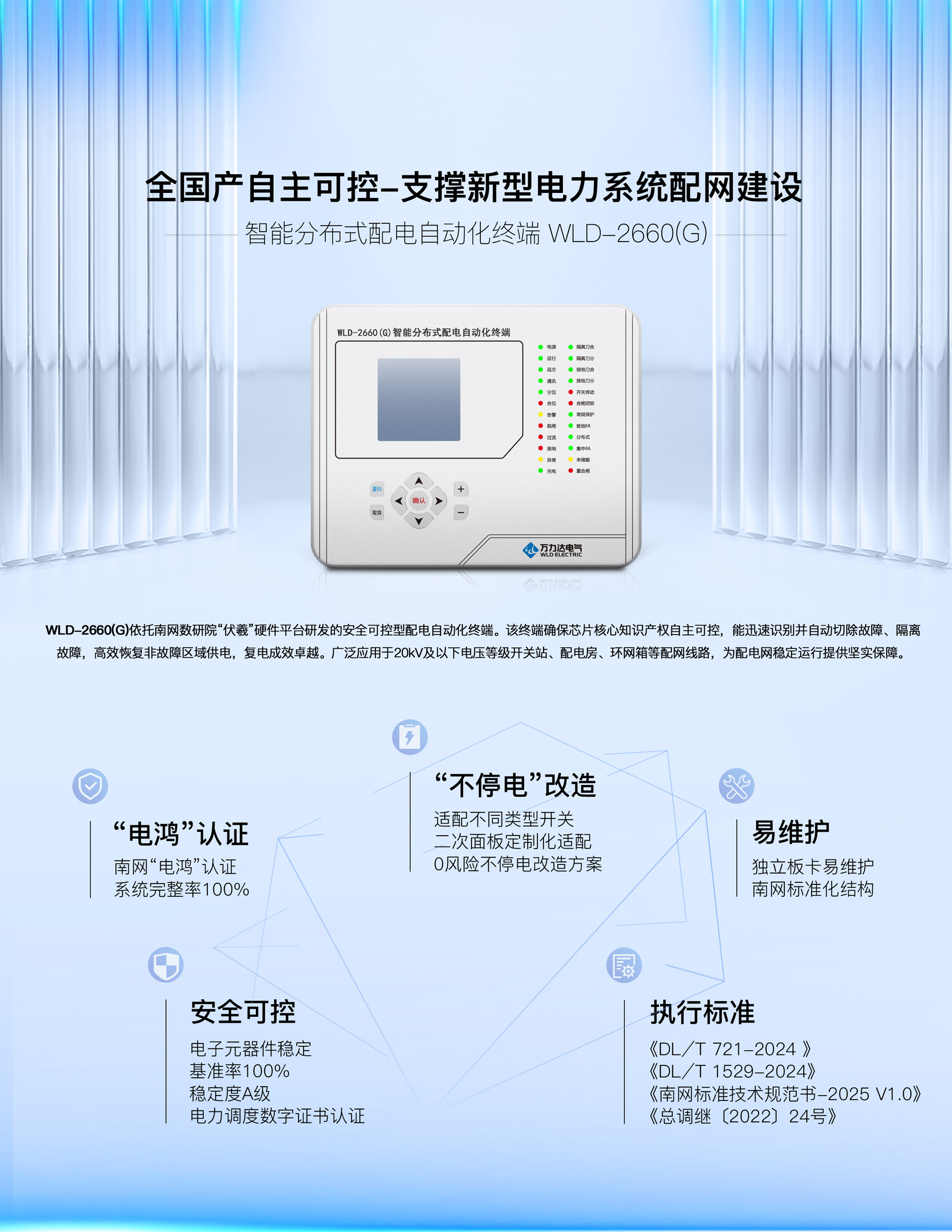 九游老哥J9俱乐部官网 - J9俱乐部老哥交流社区
