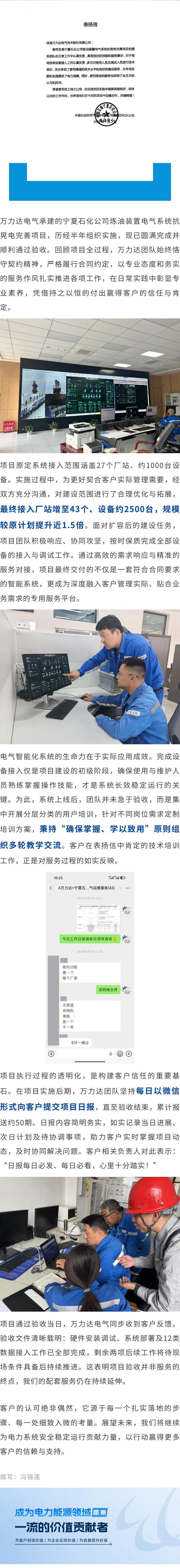 九游老哥J9俱乐部官网 - J9俱乐部老哥交流社区