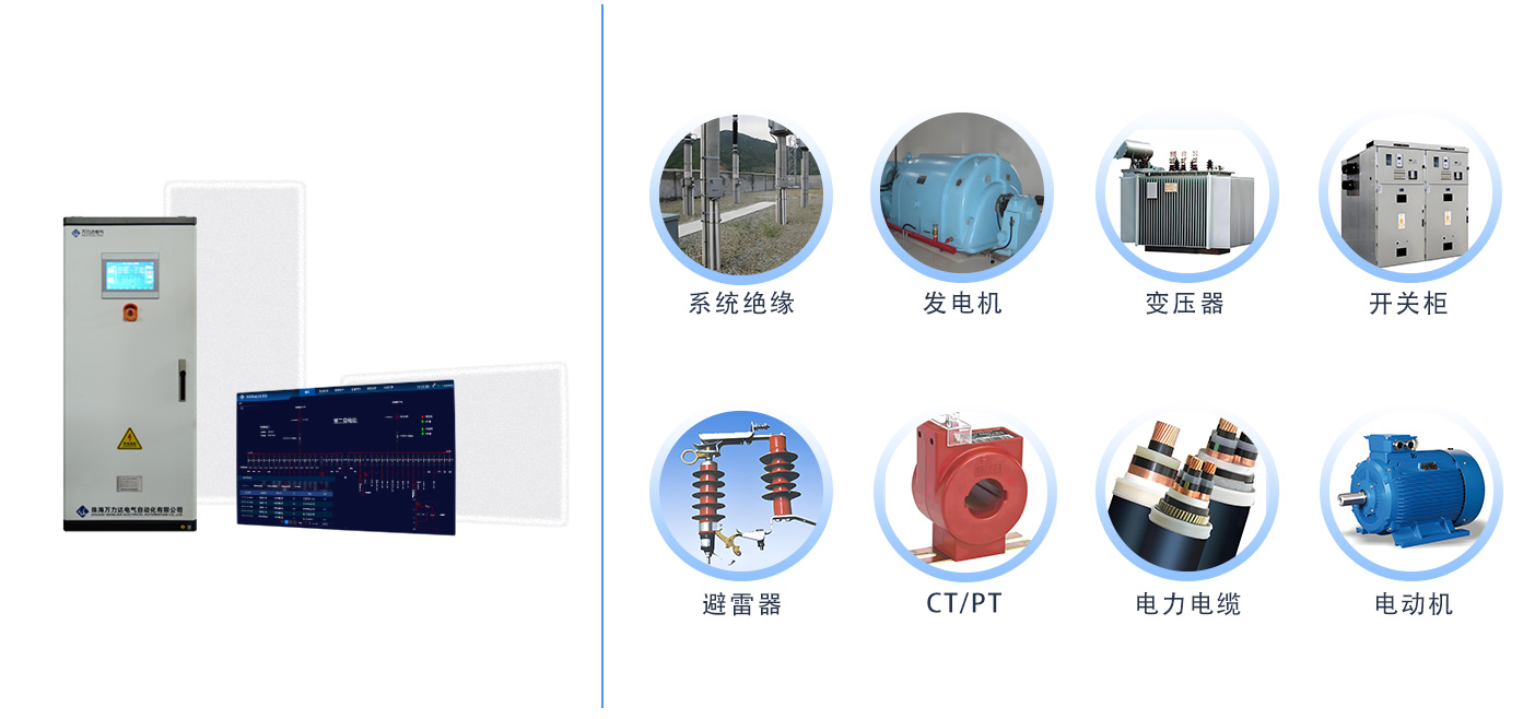九游老哥J9俱乐部官网 - J9俱乐部老哥交流社区