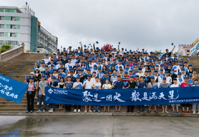 九游老哥J9俱乐部官网 - J9俱乐部老哥交流社区