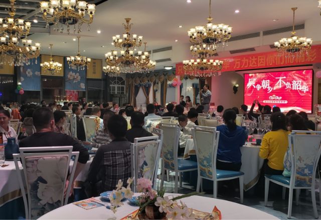 九游老哥J9俱乐部官网 - J9俱乐部老哥交流社区