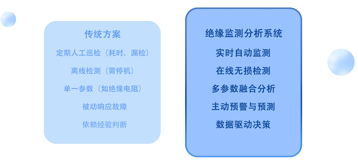 九游老哥J9俱乐部官网 - J9俱乐部老哥交流社区