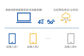 九游老哥J9俱乐部官网 - J9俱乐部老哥交流社区