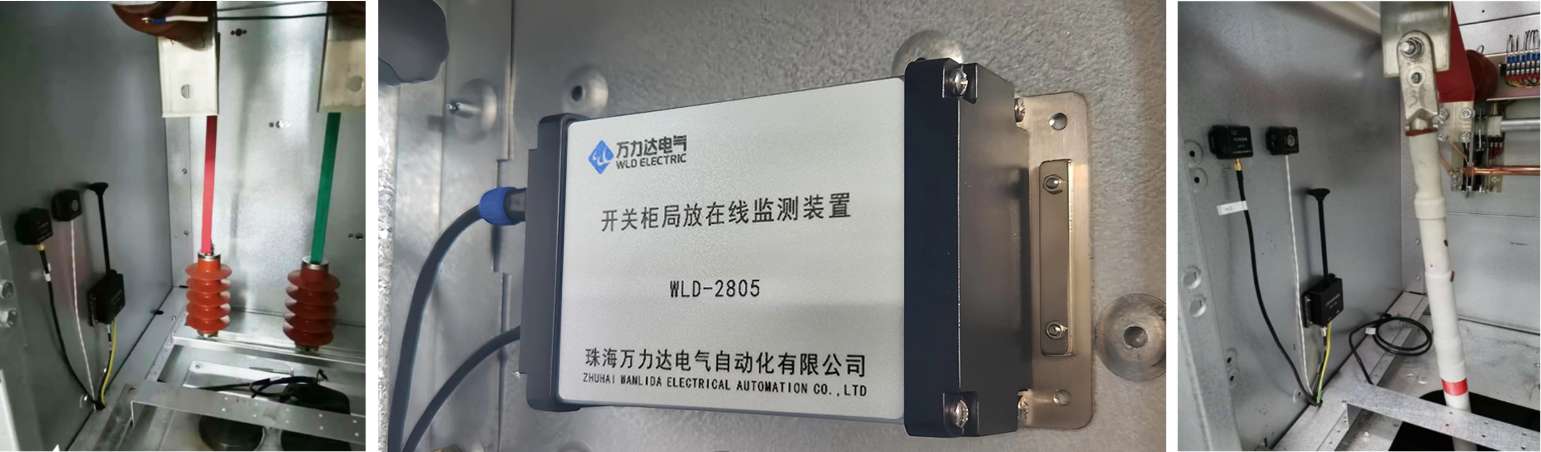 九游老哥J9俱乐部官网 - J9俱乐部老哥交流社区