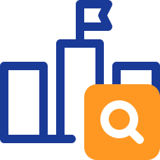 九游老哥J9俱乐部官网 - J9俱乐部老哥交流社区