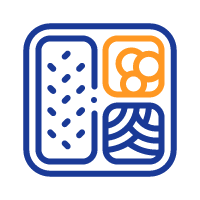 九游老哥J9俱乐部官网 - J9俱乐部老哥交流社区