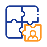 九游老哥J9俱乐部官网 - J9俱乐部老哥交流社区